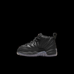 Jordan 12 Retro Utility Grind (TD) | DM5206-006