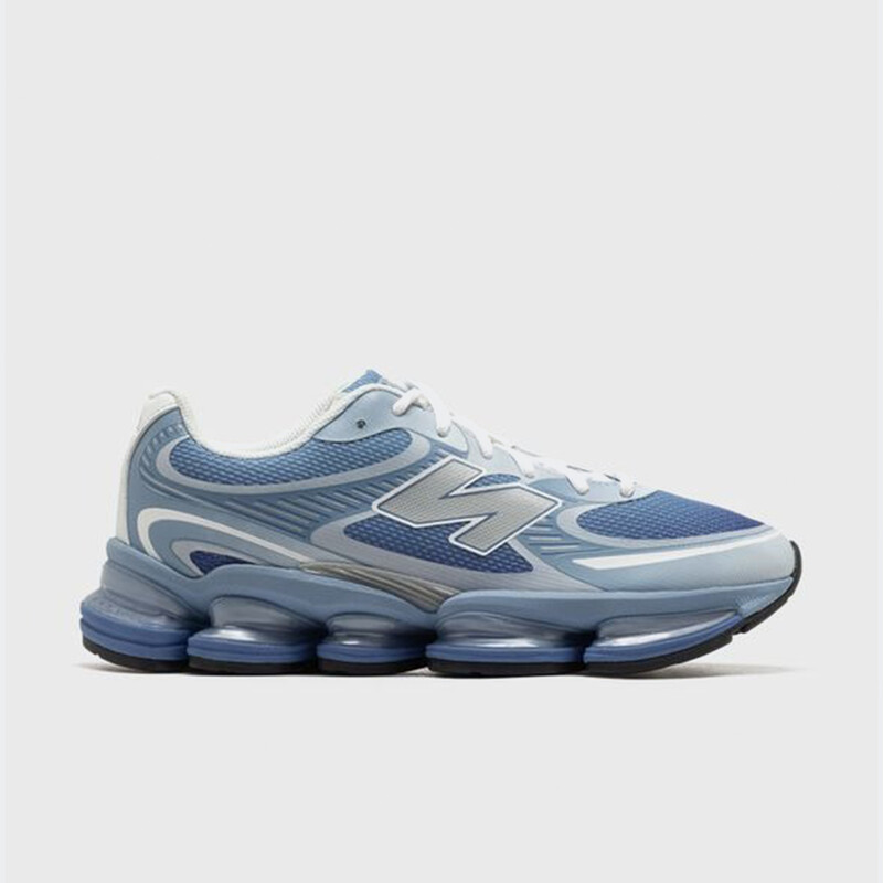 New Balance Abzorb 2000 "Baby Blue" | U2000PBB