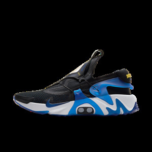 Nike Adapt Huarache | BV6397-002
