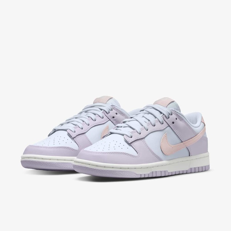 Nike Dunk Low Easter | DD1503-001