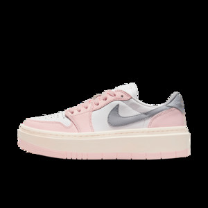 Air Jordan 1 Elevate Low Atmosphere (Women's) | DH7004-600