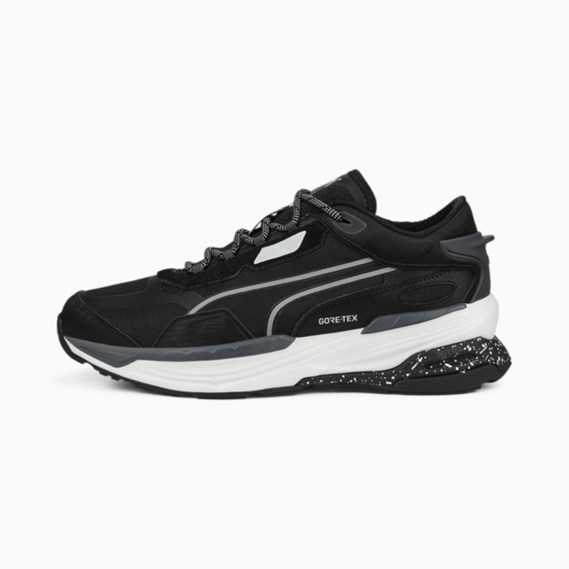 PUMA Extent Nitro Out There Gore-Tex Sneakers | 387171-01