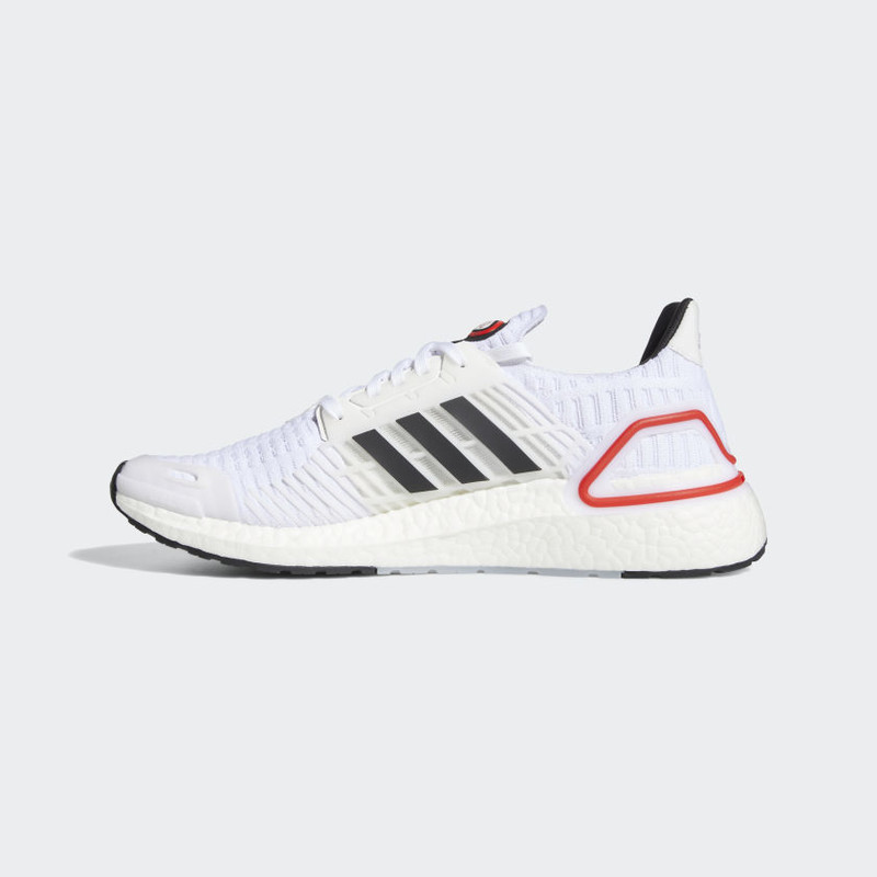adidas Ultra Boost Climacool 1 DNA | GZ0439
