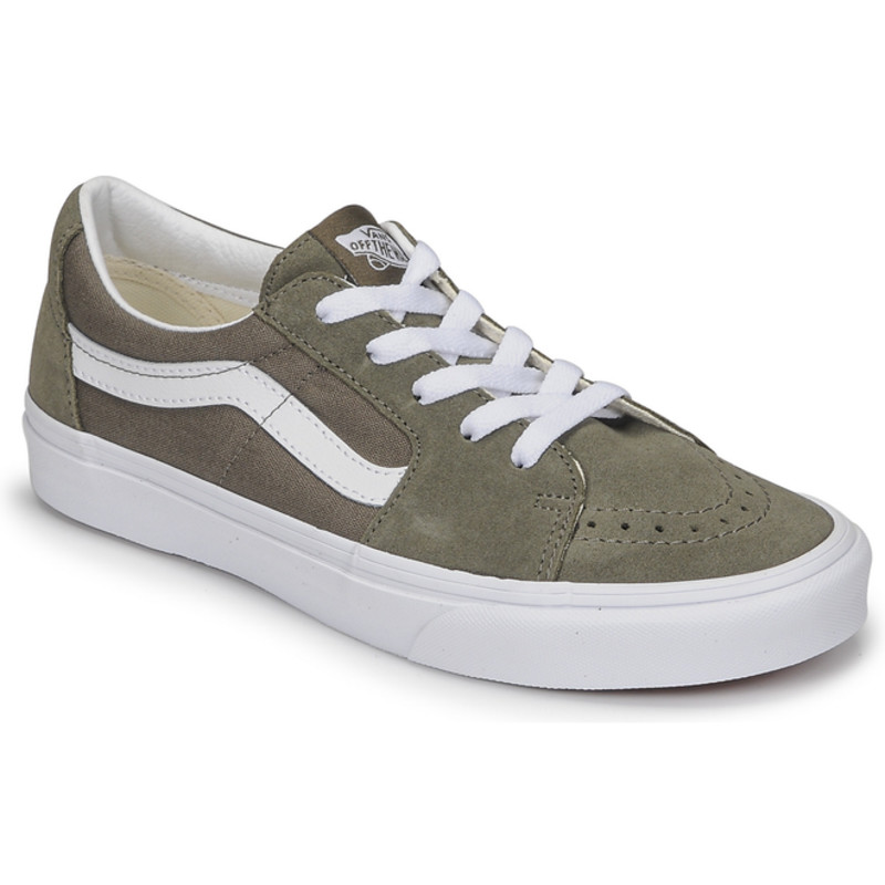 Cheap vans outlet online