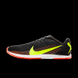 Nike Zoom Rival Waffle "Rival" | AJ0852005