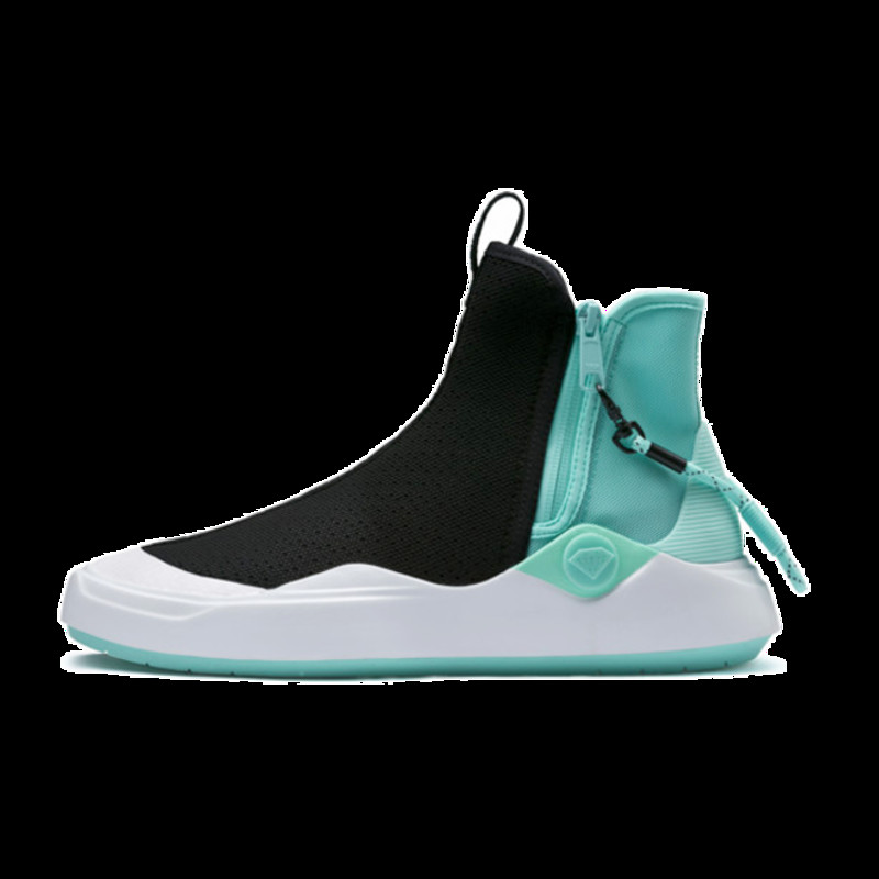 Puma x diamond abyss 2024 sneakers