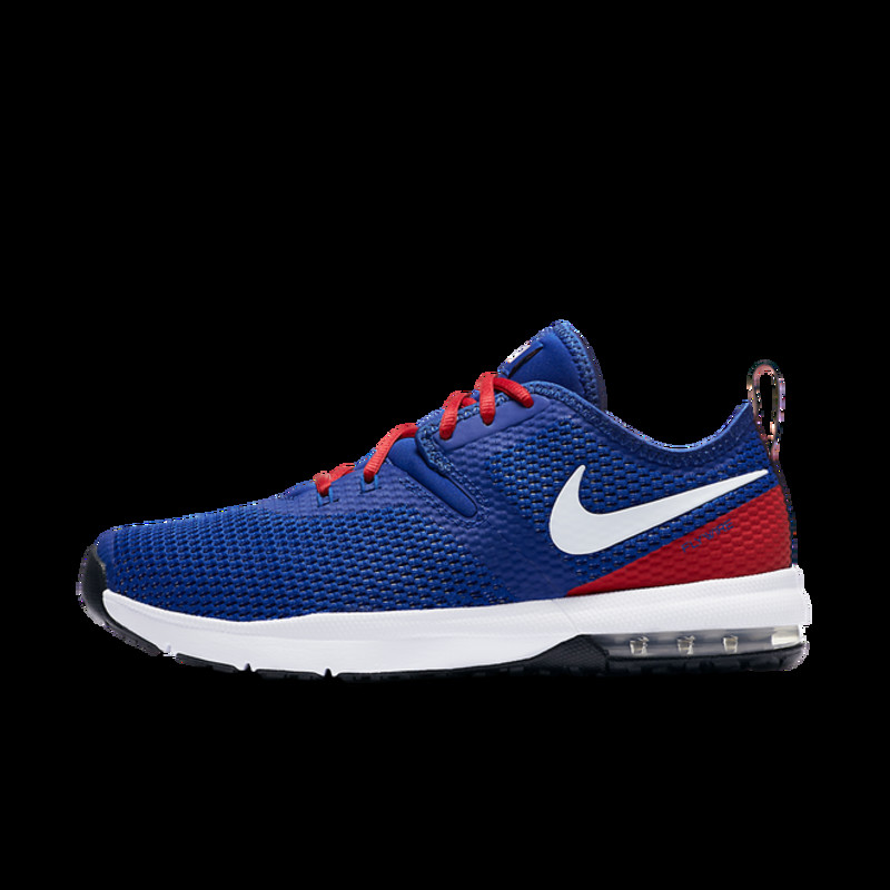 Nike air max typha 2 cheap nfl