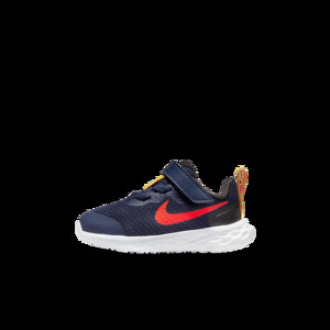 Nike Nike Revolution 6 Nn (Tdv) | DD1094-412