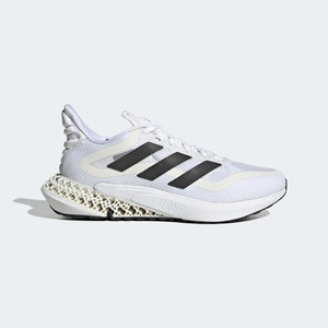 Adidas nite Yeezy Boost 350 Running Shoes 2 Running | GZ6940