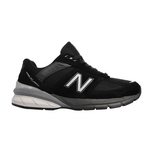 Kawhi leonard outlet 990v5