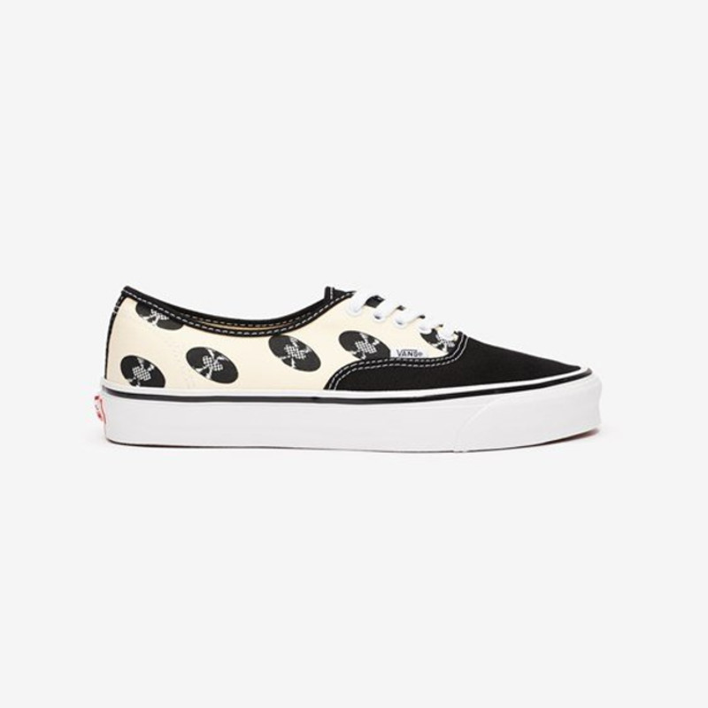 Cheap Arvind Air Jordans Outlet sales online - Vans Sk8