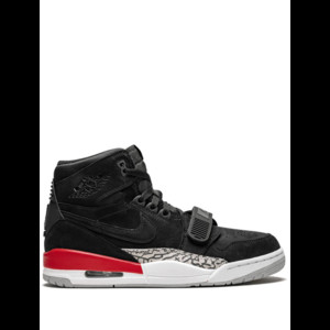 Jordan Air Jordan Legacy 312 high tops - Zwart | AV3922060
