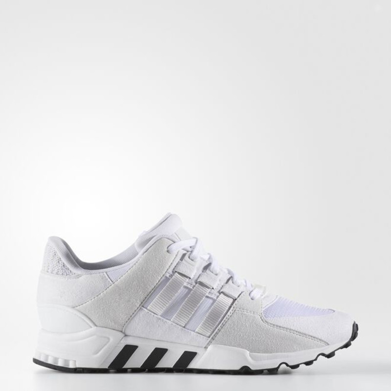 Eqt v2 shop