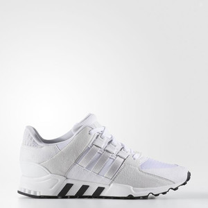 adidas EQT Support RF White | BY9625