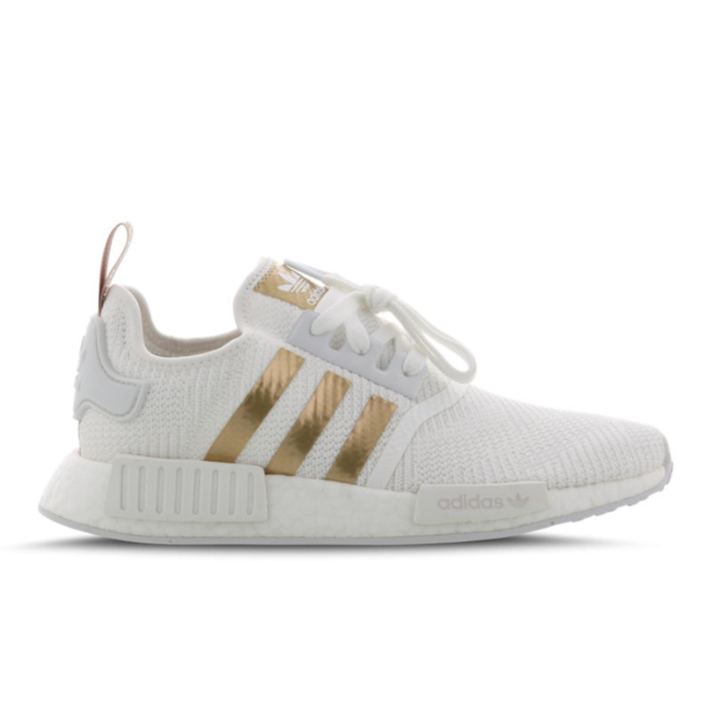 B37650 adidas clearance