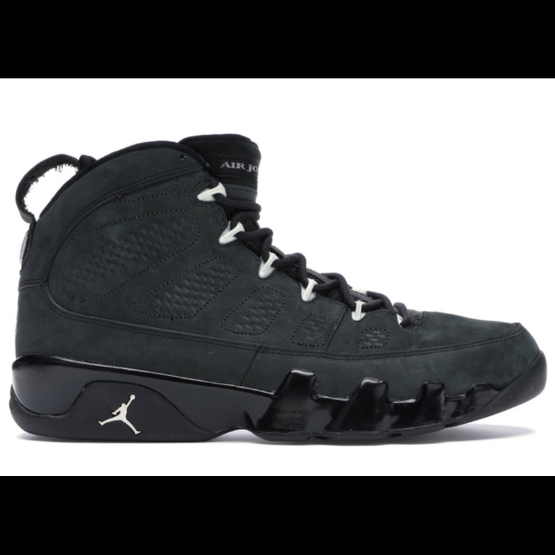 Jordan cheap 9 oregon