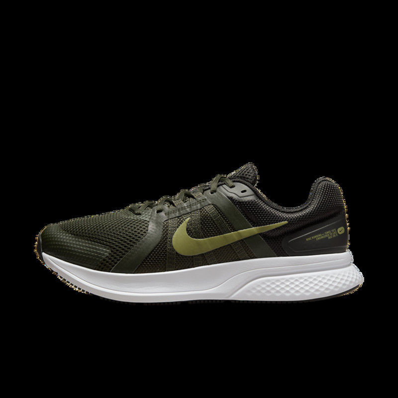 Nike on sale swift sequoia