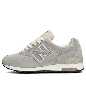 New Balance 1400 | M1400JGY