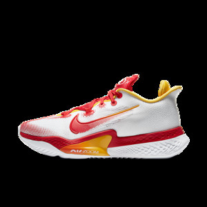 Nike Air Zoom BB NXT 'China' | DB5988-100