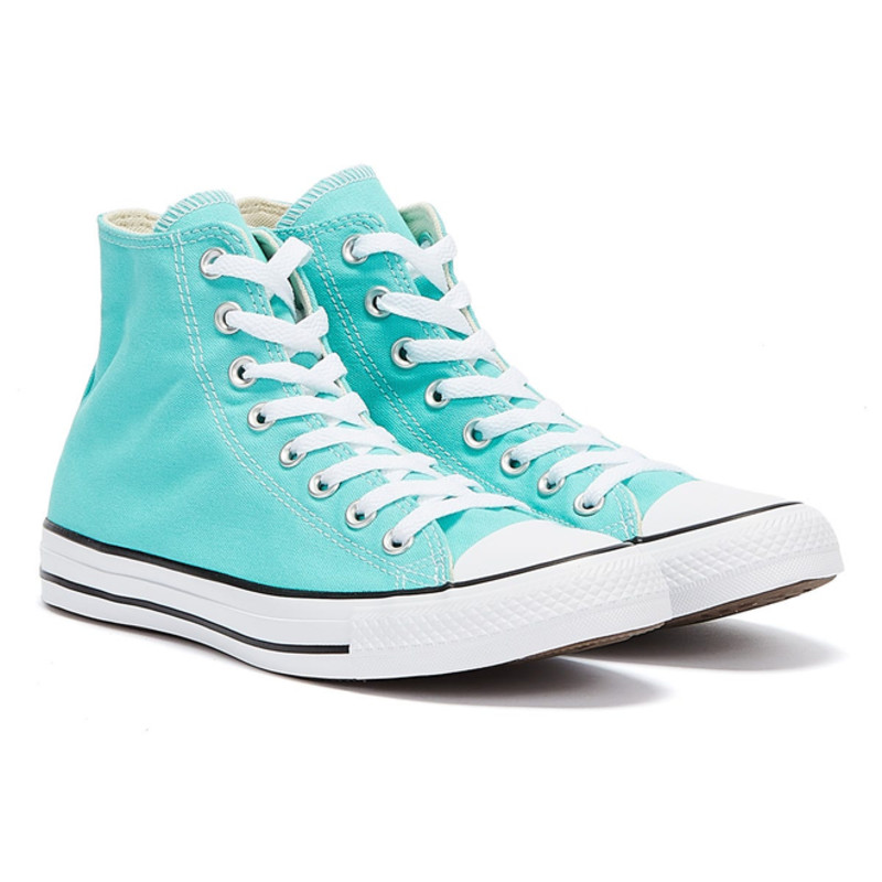 Converse chuck shop taylor aqua