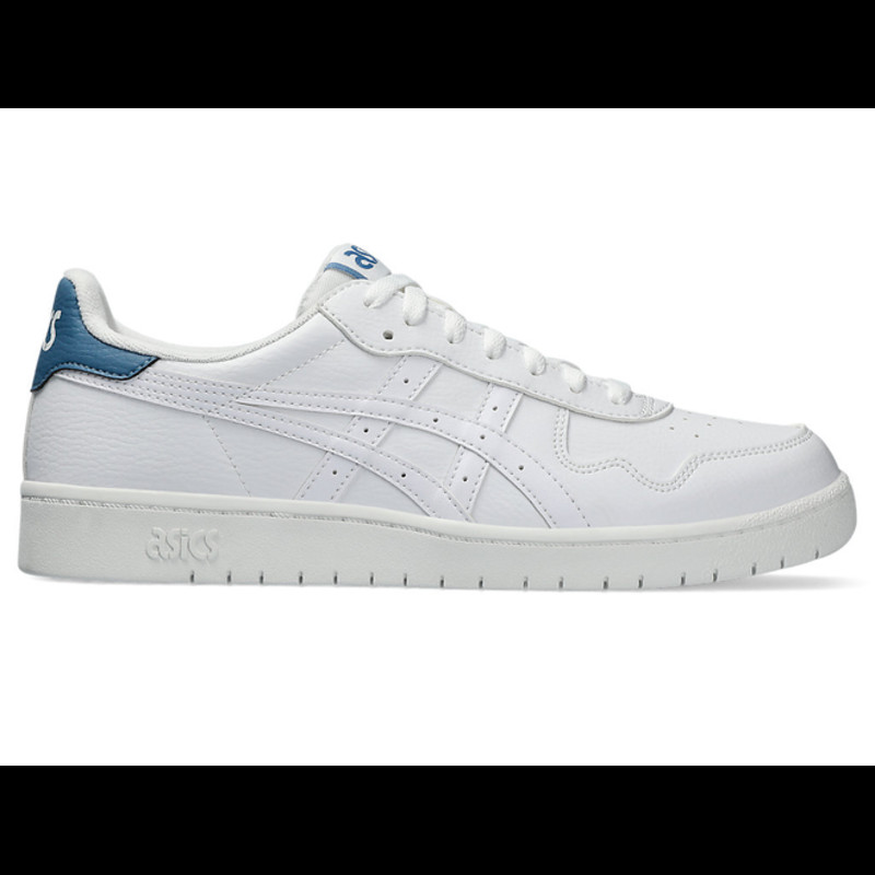 700 Cheap Arvind Air Jordans Outlet sales online 128 asics sport asics sport Court FF 2 1042A076 asics sport Court FF 2 1042A076 700 1201A173