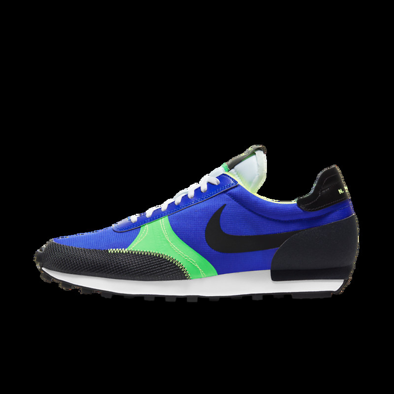 Nike daybreak sale hot sale