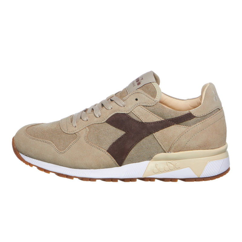 Diadora outlet online