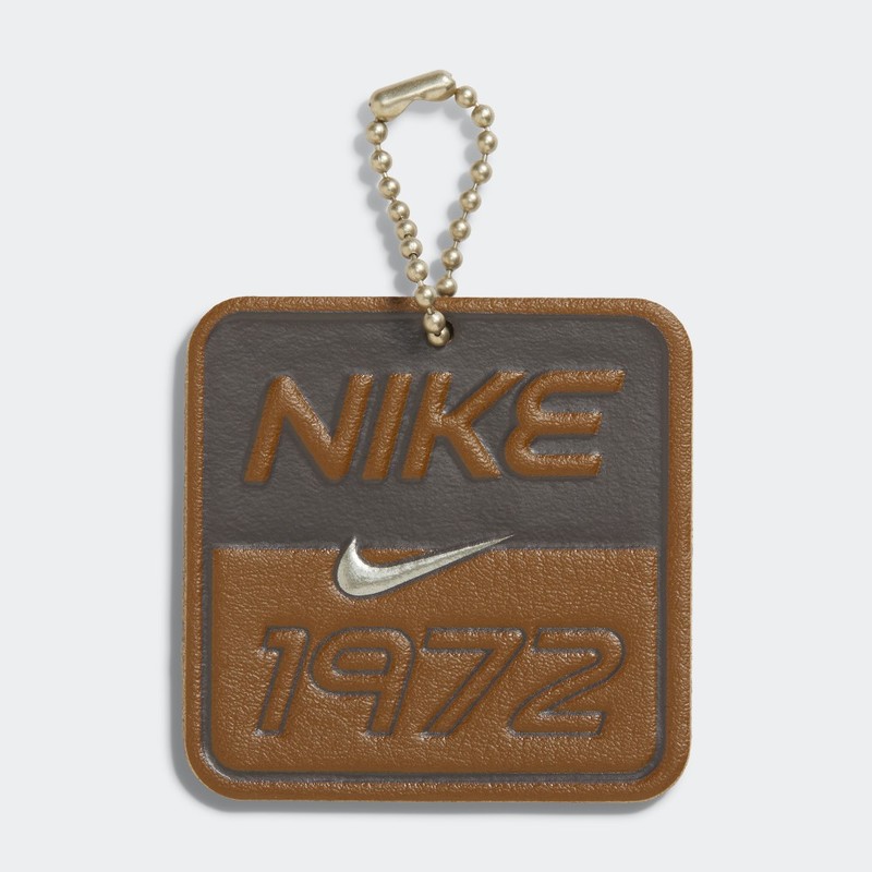 Nike Air Force 1 Low "1972" | HF5716-111
