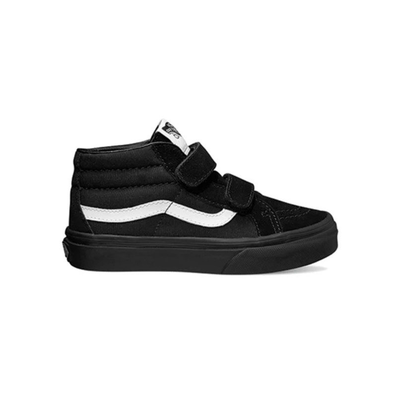 Vans reissue outlet strap