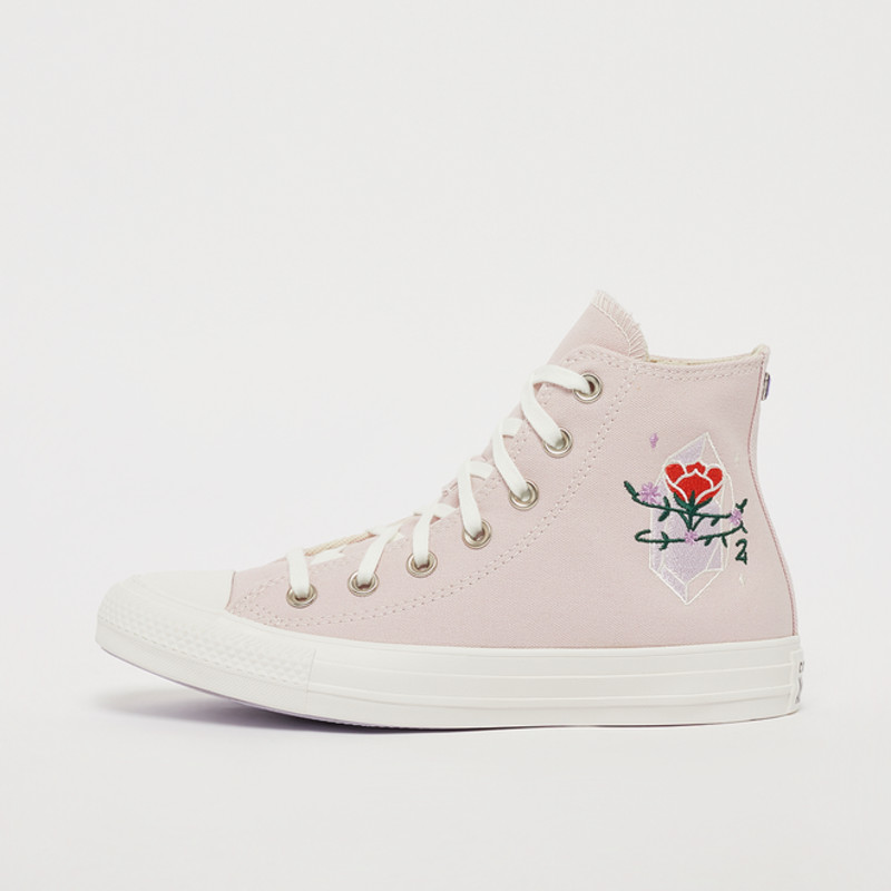 chuck taylor all star embroidered crystals