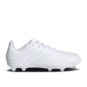 adidas Copa Pure.3 FG J 'Pearlized Pack' | HQ8947