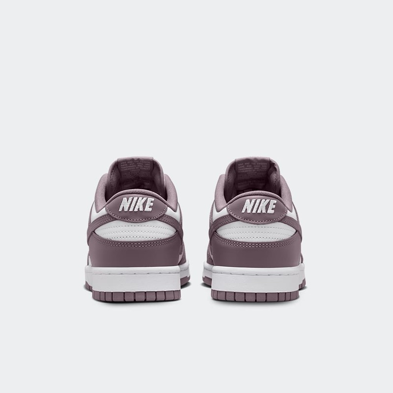 Nike Dunk Low "Taupe Grey" | DV0833-112