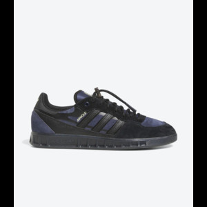 adidas Handball Top x Mike | IF5348