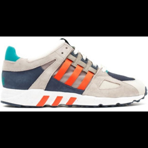 adidas EQT Running Guidance Highs and Lows | B35713