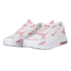 Nike Air Max Bolt | CU4152-106