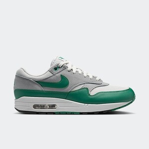 Nike Air Max 1 Essential "Evergreen Aura" | FZ5808-016 Nike Air Max 1 Essential "Evergreen Aura" | FZ5808-016
