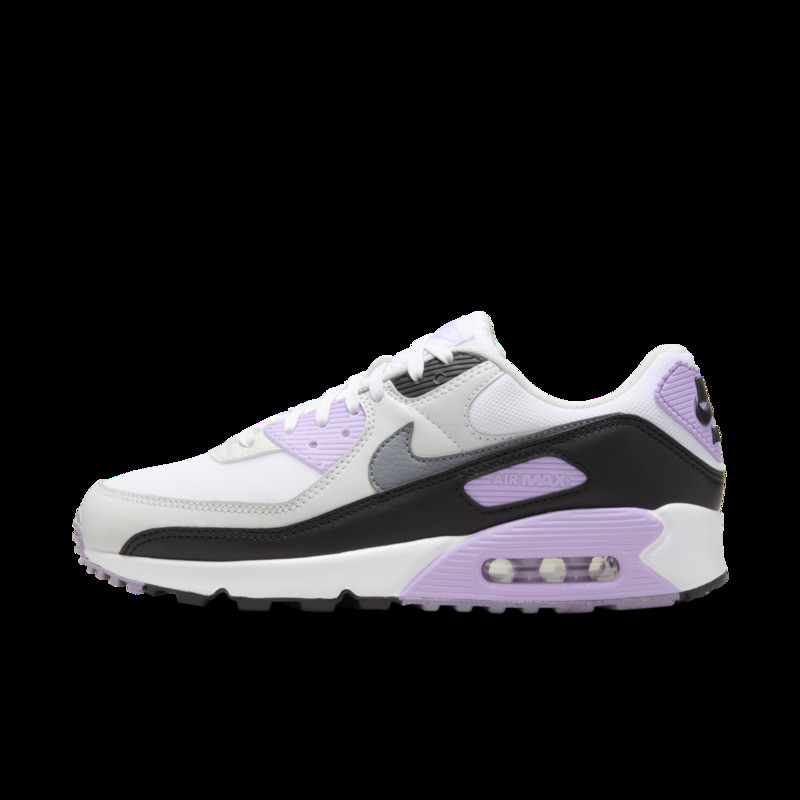 Nike limited edition cricket nike free shoes for sale WMNS 'Lilac' | DH8010-103