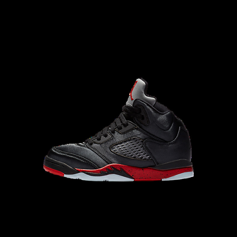 Jordan Jordan 5 Retro GT | 440889006