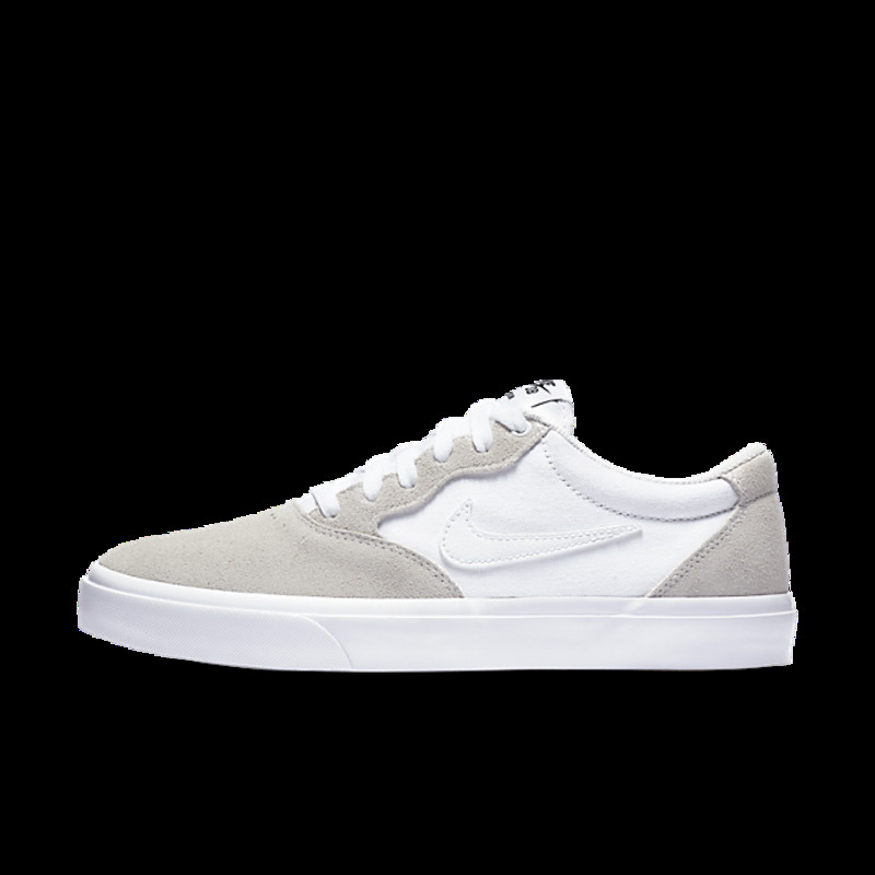 Nike SB Chron SLR | CD6278-102