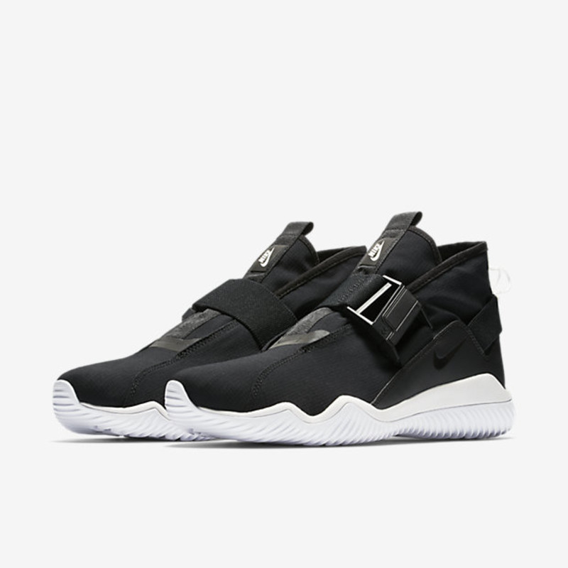 Nike Komyuter Premium Black | 921664-001