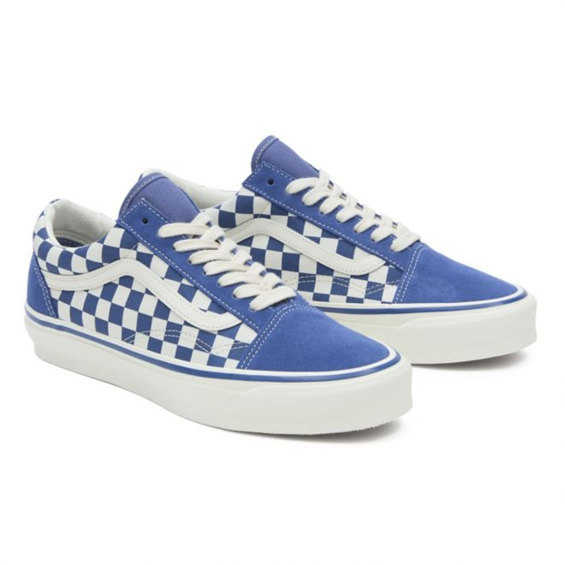 Vans UA Old Skool 36 W | VN000CT9MBL