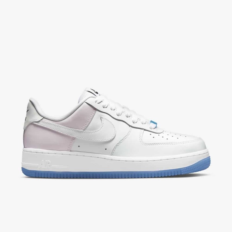 Nike Air Force 1 UV | DA8301-100