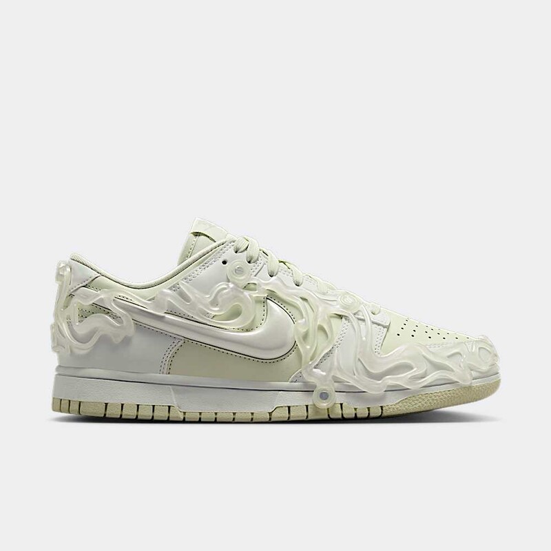 Nike Dunk Low "Sea Glass" | HF4951-001