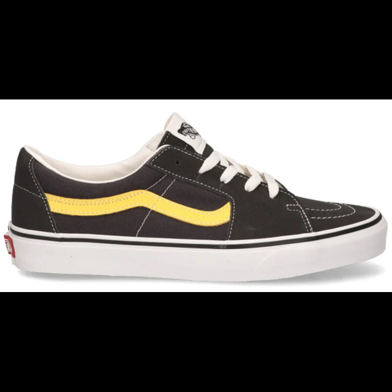 Vans Tênis Vans Mn Ward Branco | VN0A4UUKB611