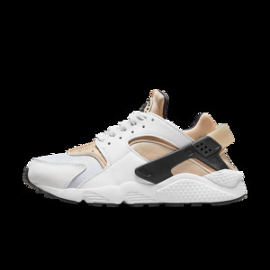 Nike hotsell huarache herr