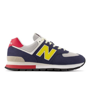 New balance cheap 730 rugger