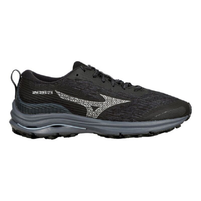 Outlet mizuno clearance online