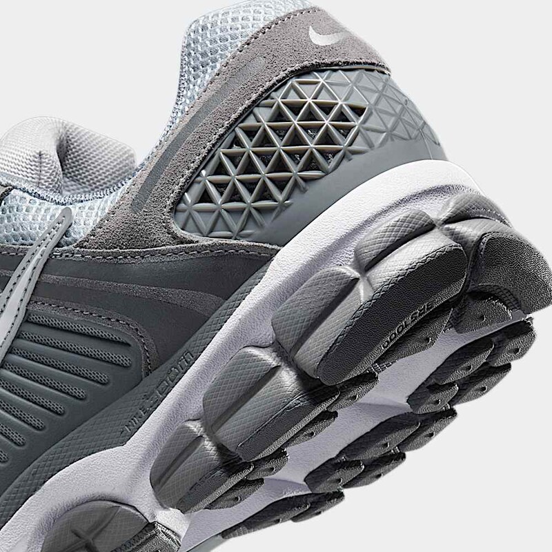 Nike Zoom Vomero 5 "Cool Grey" | HF1553-003