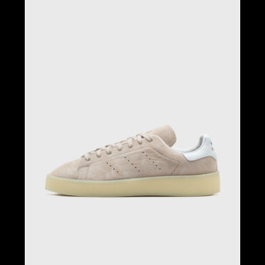 adidas STAN SMITH CREPE | IG1302