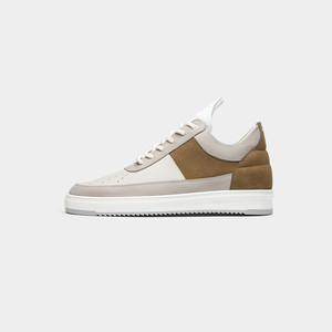 Filling Pieces Low Top Game Earth | 10133151174
